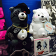 Illustration for article titled Some of the Coolest Game Merchandise You Can and Cannot Buy